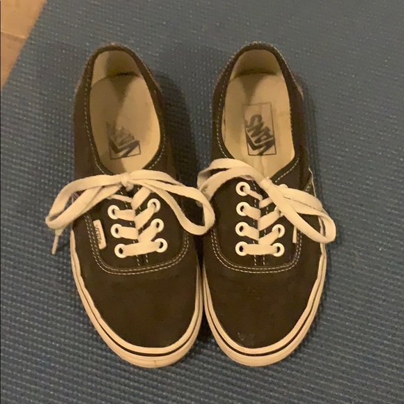 Vans Authentic - Picture 2 of 5